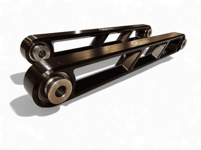 ELK Sway Bar Links - Image 3