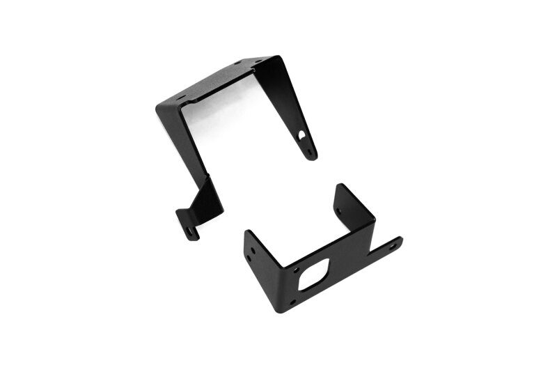 DVE Hardtop Brackets - Image 2