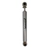MOR Shocks