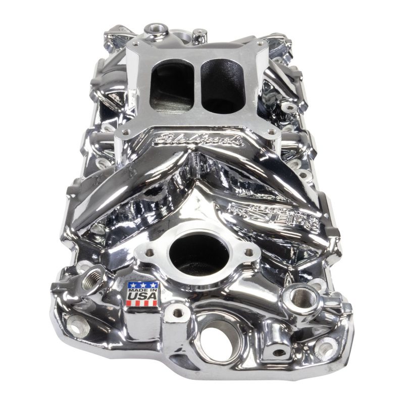 EDE Performer Intake Manifold - Image 4