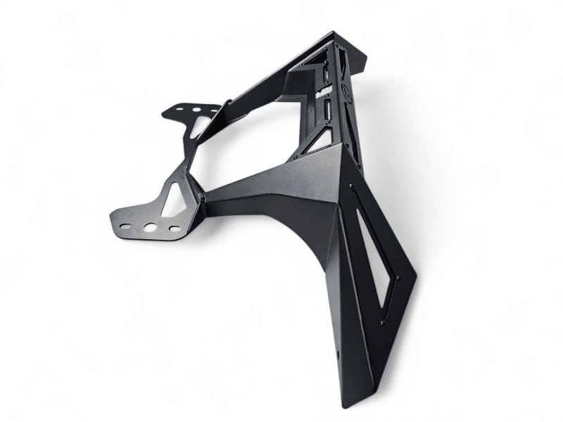 ELK Rear Bumper - Image 14