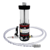 CBB Tools and Accessories