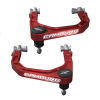 CMB X-Joint Upper Arms