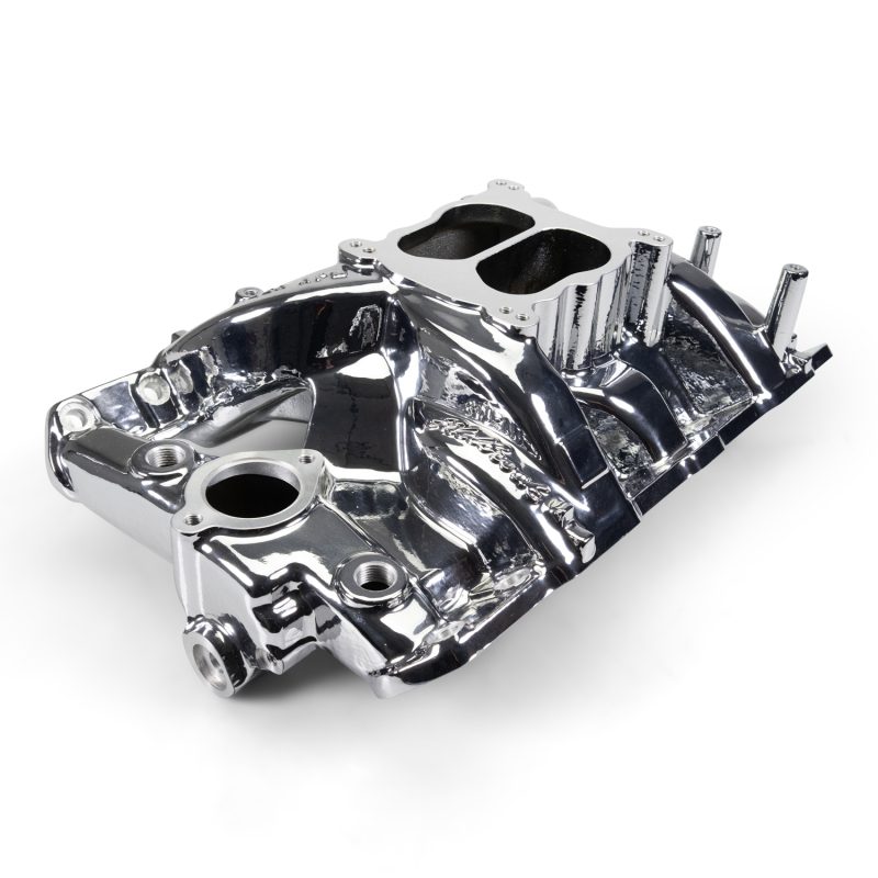 EDE Performer Intake Manifold - Image 2