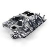EDE Performer Intake Manifold