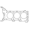 CG Head Gaskets