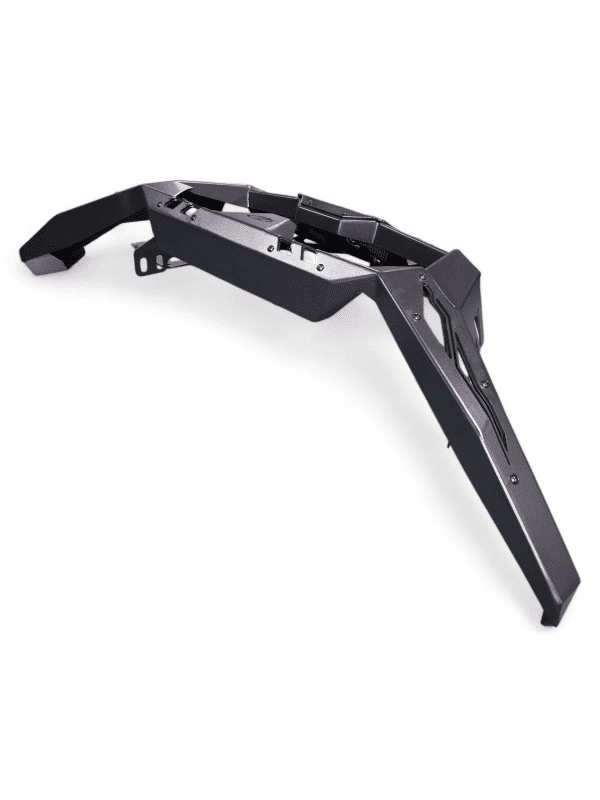 ELK Rear Bumper - Image 21
