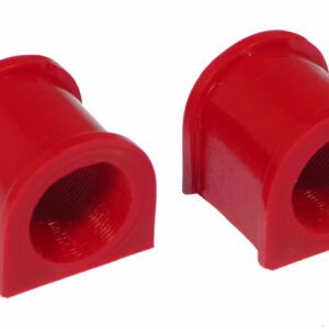 PRO Sway/End Link Bush - Red