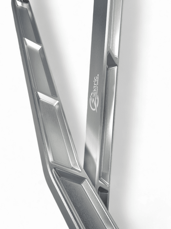 ELK Radius Rods - Image 5