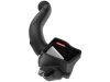 AFE Takeda Stage-2 Cold Air Intakes