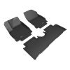 ACE Kagu - Combo - Black