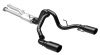 MAG Catback Exhaust