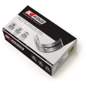 KING Rod Bearings