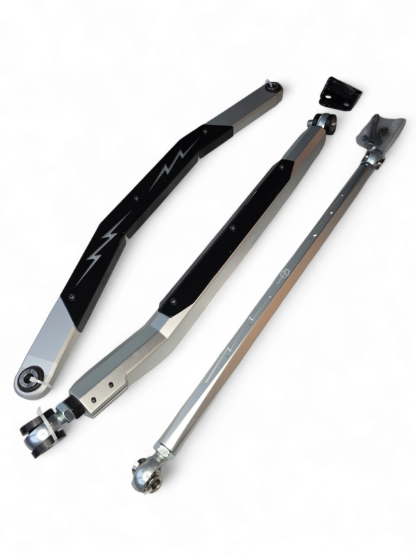 ELK Radius Rods - Image 10