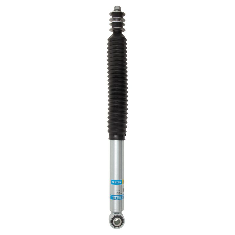 BIL B8 5100 Series Shocks - Image 2