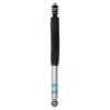 BIL B8 5100 Series Shocks