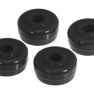 PRO Strut/Track Arm Bush - Blk