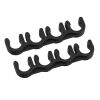 MOR Spark Plugs - Separator