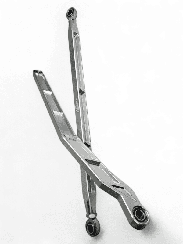 ELK Radius Rods - Image 9