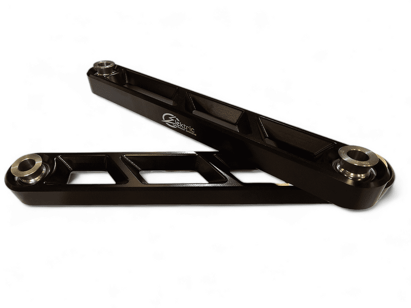ELK Sway Bar Links - Image 3