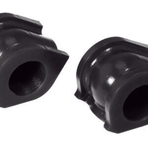 PRO Sway/End Link Bush - Blk