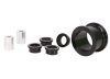 WL Bushings - Steering Rack