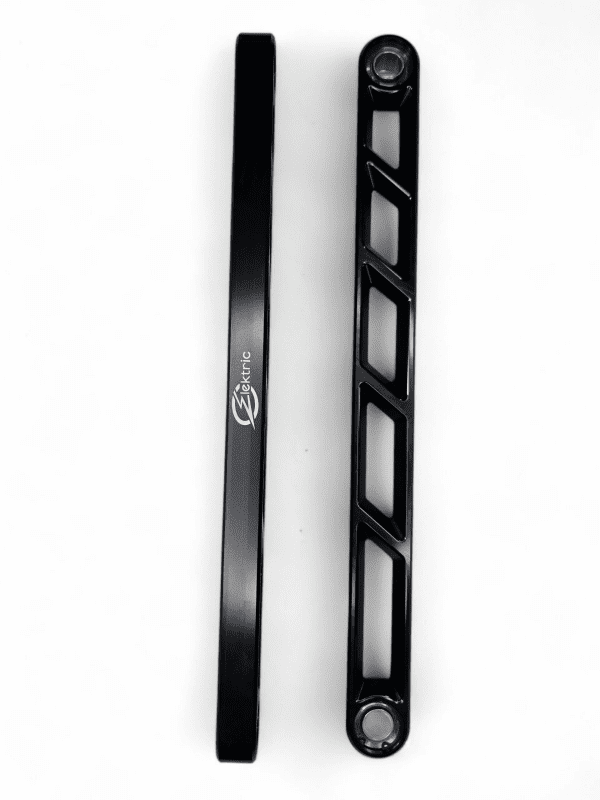 ELK Sway Bar Links - Image 7