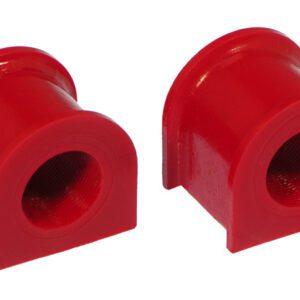 PRO Sway/End Link Bush - Red