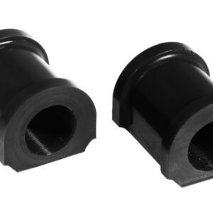 PRO Sway/End Link Bush - Blk