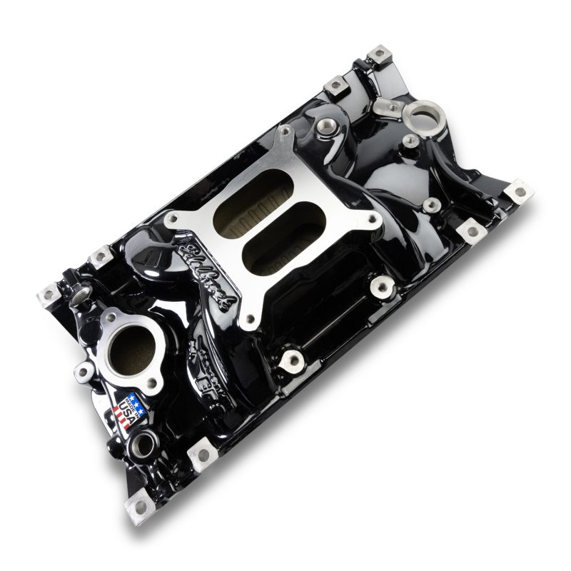 EDE Performer Intake Manifold - Image 2