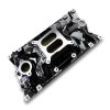 EDE Performer Intake Manifold