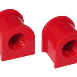 PRO Sway/End Link Bush - Red