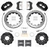 WIL Superlite Brake Kit