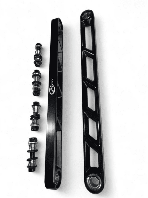 ELK Sway Bar Links - Image 2