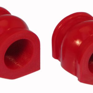 PRO Sway/End Link Bush - Red