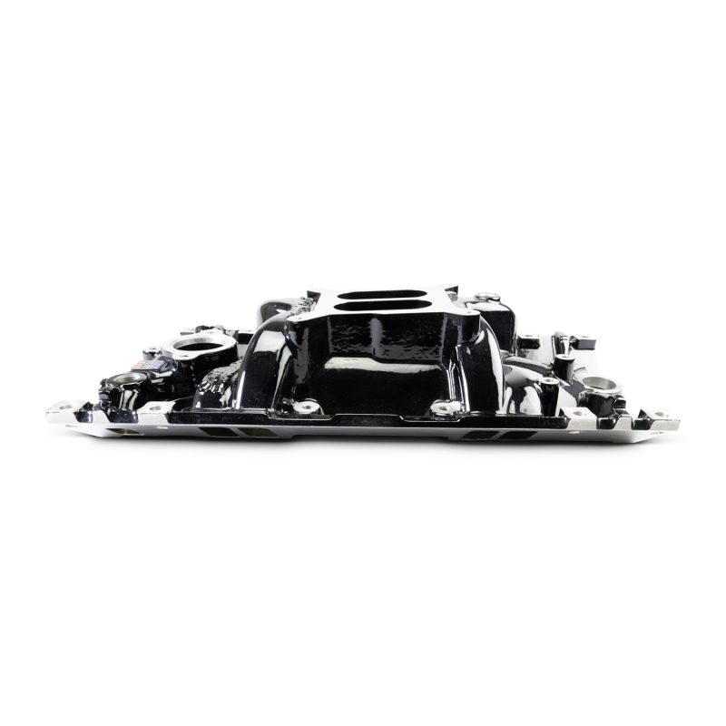 EDE Performer Intake Manifold - Image 5