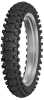 DUN Geomax MX34 Tires
