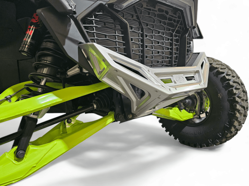 ELK Front Bumpers - Image 15