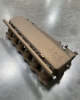 CSF Charge Air Coolers