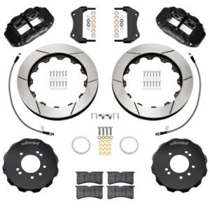 WIL Superlite Brake Kit