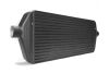 PA Front Mount Intercooler