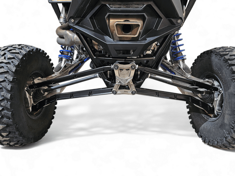 ELK Radius Rods - Image 3