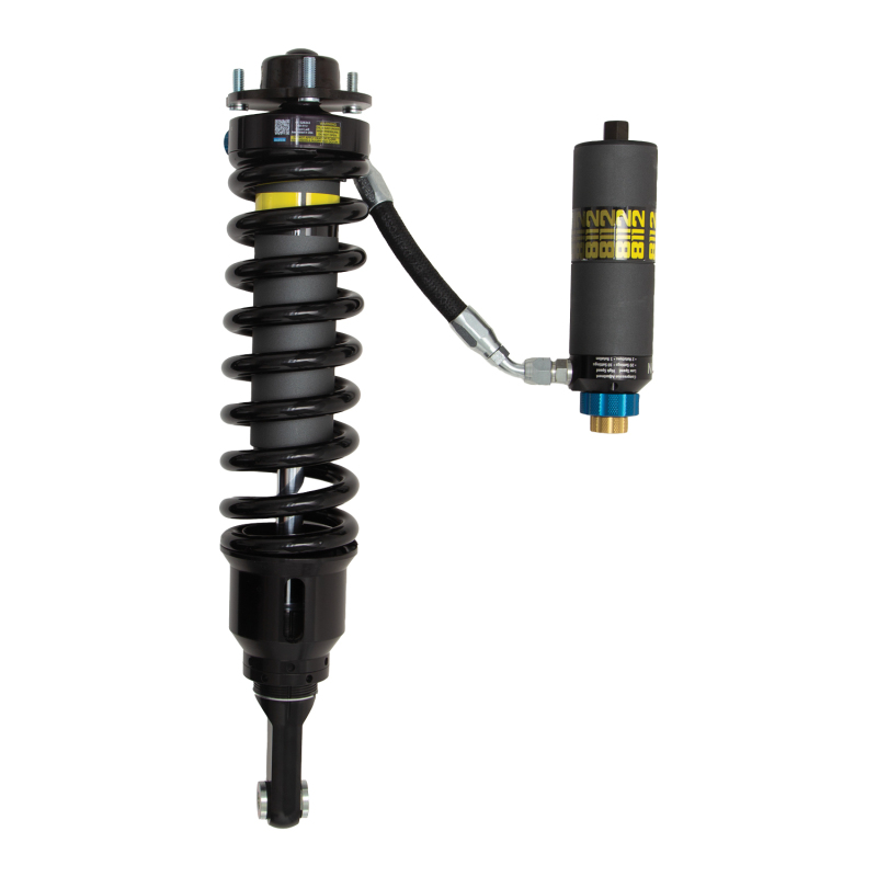 BIL B8 8112 Suspension Kits - Image 3