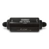 RUS Fuel Filters