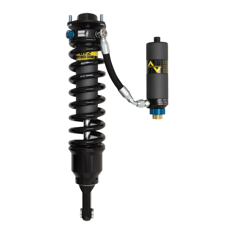 BIL B8 8112 Suspension Kits - Image 3