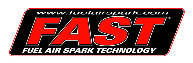FST Hardware Kits - Image 3