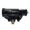 YUK Power Steering Boxes