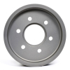 FDR Damper Accessories