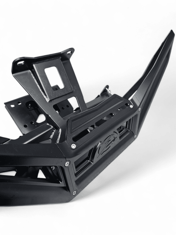 ELK Front Bumpers - Image 11