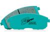 PM B-Force Street Brake Pad